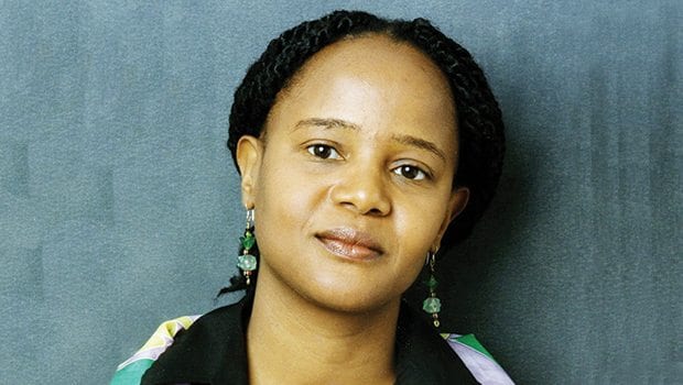 Author Edwidge Danticat to appear at Boston Book Festival Author Edwidge Danticat to appear at Boston Book Festival