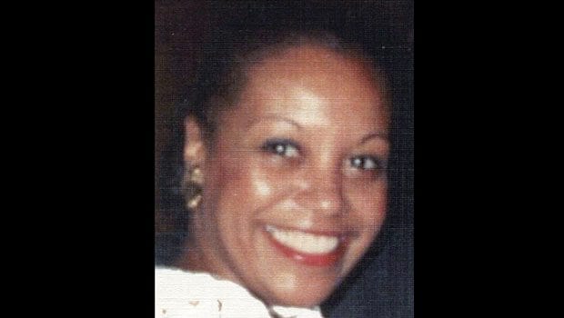 Lovie Elam: Long-time Democratic delegate Lovie Elam: Long-time Democratic delegate