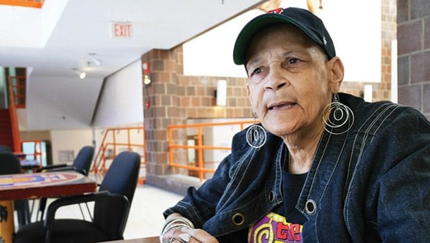 For senior homeowners, repair costs loom large For senior homeowners, repair costs loom large