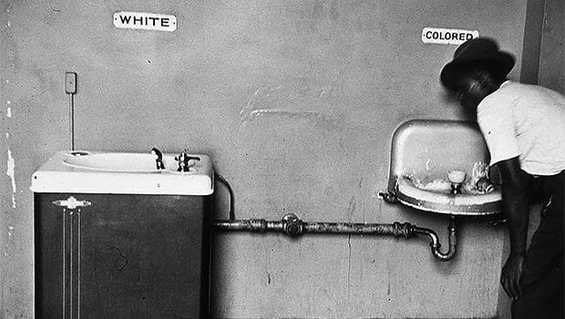 Addison Gallery uses Civil Rights images to inspire young social advocates in ‘Respect Existence or Expect Resistance’ Addison Gallery uses Civil Rights images to inspire young social advocates in ‘Respect Existence or Expect Resistance’