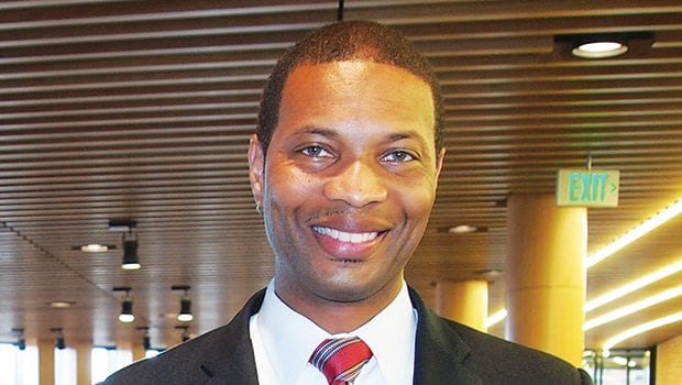 Education chief says no secrets in BPS planning Education chief says no secrets in BPS planning