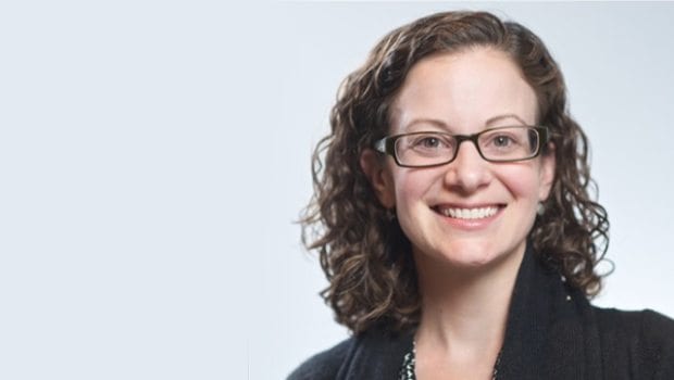 Sarah Matathia, M.D.: Kraft Fellow working in Family Medicine at DotHouse Health Sarah Matathia, M.D.: Kraft Fellow working in Family Medicine at DotHouse Health