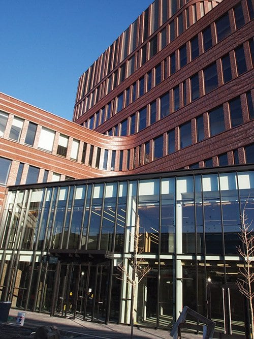 BPS schools bracing for $50m in cuts BPS schools bracing for $50m in cuts