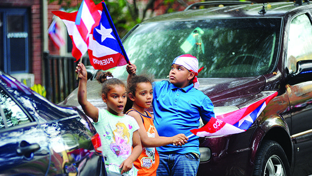 4 weekend events you should know about 4 weekend events you should know about