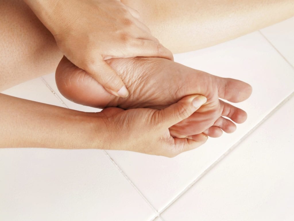 Foot Care Tips for Diabetics Foot Care Tips for Diabetics