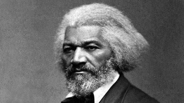 What Is Juneteenth? What Is Juneteenth?