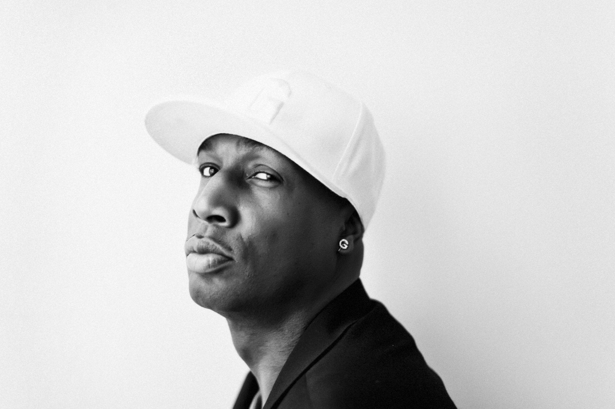 Grandmaster Flash Tour History, Videos