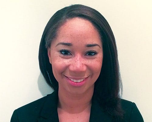 Kristin A. Turner Kristin A. Turner