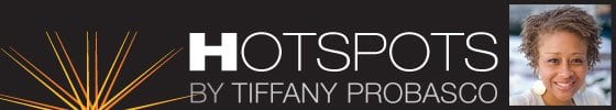 Fetysh Shoes Fetysh Shoes