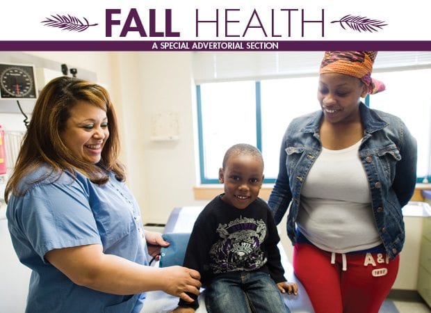 Community-Oriented Pediatric Medical Homes Community-Oriented Pediatric Medical Homes