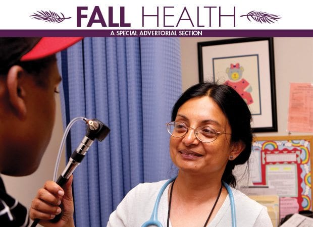 The Dimock Center Leads the way in the integration of mental health care with obstetric care The Dimock Center Leads the way in the integration of mental health care with obstetric care