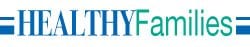 Attend a free women’s health seminar on treatment for uterine fibroids Attend a free women’s health seminar on treatment for uterine fibroids