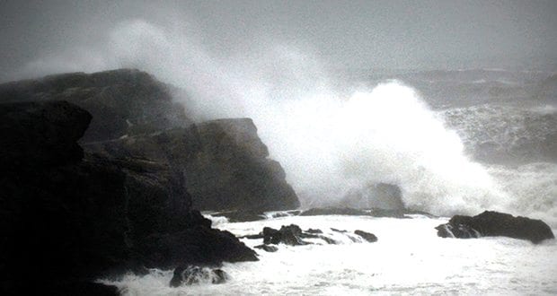 When preparing for hurricane season, being ready is the best plan When preparing for hurricane season, being ready is the best plan
