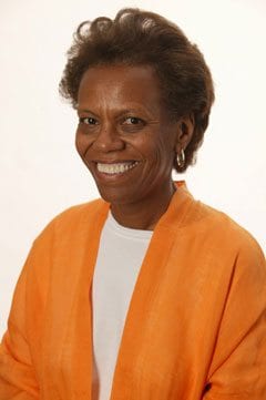 Andrea L. Taylor Andrea L. Taylor