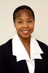 Dr. Alice Coombs Dr. Alice Coombs
