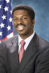 Anthony Coley