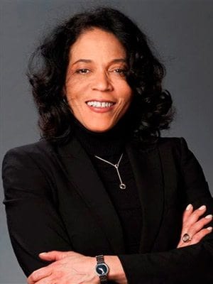 Roxbury Technology’s President Beth Williams named to Manufacturing Council Roxbury Technology’s President Beth Williams named to Manufacturing Council