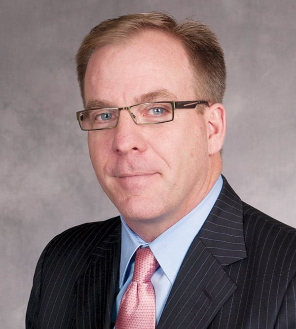 Harvard St. Neighborhood Health names Charley Murphy president, CEO Harvard St. Neighborhood Health names Charley Murphy president, CEO