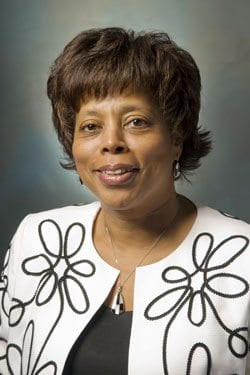 Christel Ford Berry Christel Ford Berry