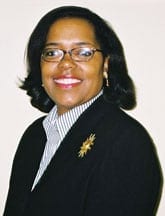 Donna Latson Gittens Donna Latson Gittens
