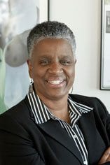 Dr. Nancy Norman Dr. Nancy Norman