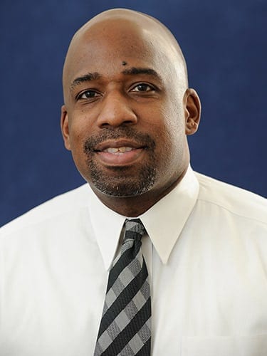 Edward Powell named vice president at Justice Resource Institute Edward Powell named vice president at Justice Resource Institute