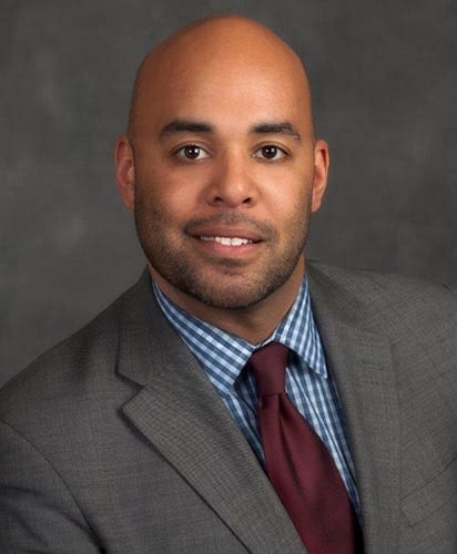 Jerome Smith named director of Boston’s Office of Neighborhood Services Jerome Smith named director of Boston’s Office of Neighborhood Services
