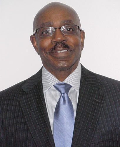 Philip Hillman named chief administrative officer of MassHousing Philip Hillman named chief administrative officer of MassHousing