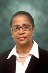 Ruth Hines Ruth Hines