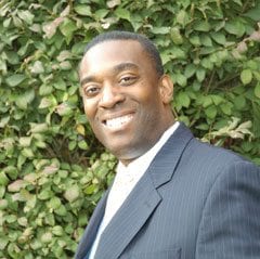 Troy Smith Troy Smith