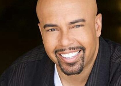 In the News: Scottie Biggers In the News: Scottie Biggers
