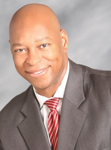 Darryl Settles honored by Jewish Alliance for Law and Social Action Darryl Settles honored by Jewish Alliance for Law and Social Action