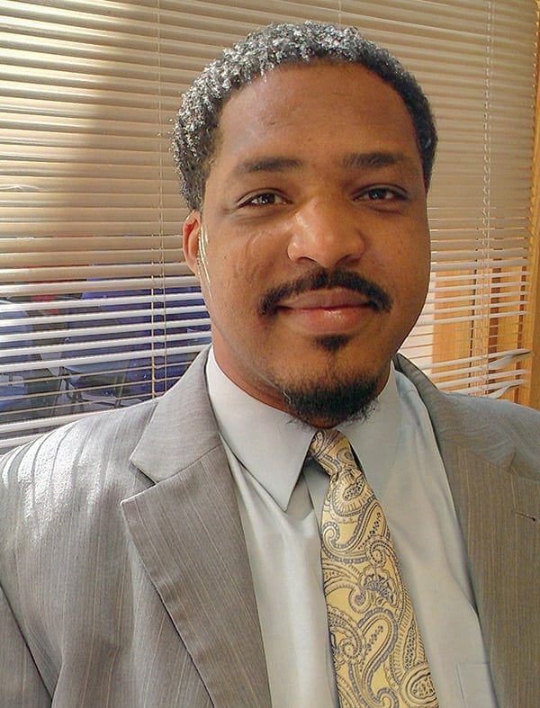 In the News: Maddrey Goode In the News: Maddrey Goode