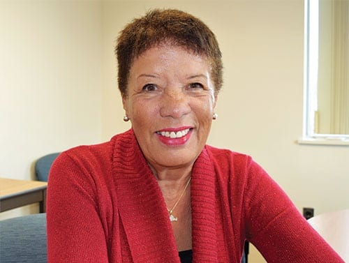 In the news: Jane C. Edmonds In the news: Jane C. Edmonds