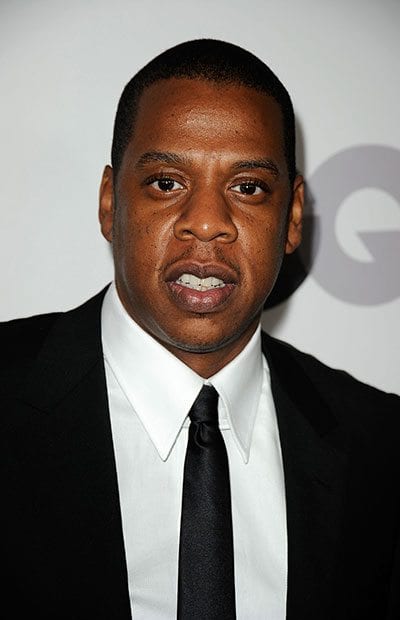 Jay Z, Harry Belafonte feud showcases a generational divide Jay Z, Harry Belafonte feud showcases a generational divide