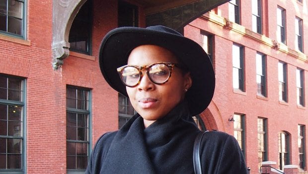 Entrepreneur takes high-fashion clothing line to next level Entrepreneur takes high-fashion clothing line to next level