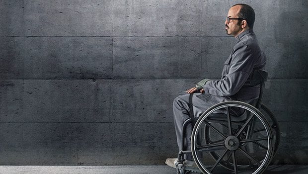 Actor Jeffrey Wright pushes the boundaries in varied roles Actor Jeffrey Wright pushes the boundaries in varied roles