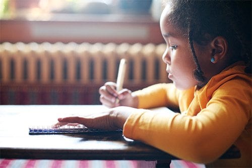 Boston public schools: an asthma-friendly school district Boston public schools: an asthma-friendly school district