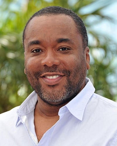 Two-time Oscar-nominee talks about his latest film Lee Daniels’ ‘The Butler’