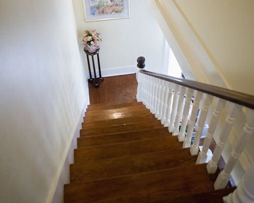 Falls are the leading cause of injury deaths in the elderly Falls are the leading cause of injury deaths in the elderly