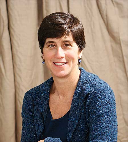 Author probes difficulties in graduating college Author probes difficulties in graduating college
