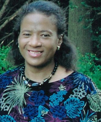 Lorraine Lynette Bolling, 51, music, political enthusiast Lorraine Lynette Bolling, 51, music, political enthusiast