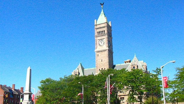 Lowell elections deny minorities a voice in local legislatures Lowell elections deny minorities a voice in local legislatures