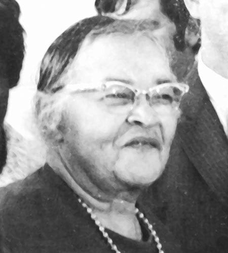 Notable Roxbury residents who made their mark in history Notable Roxbury residents who made their mark in history