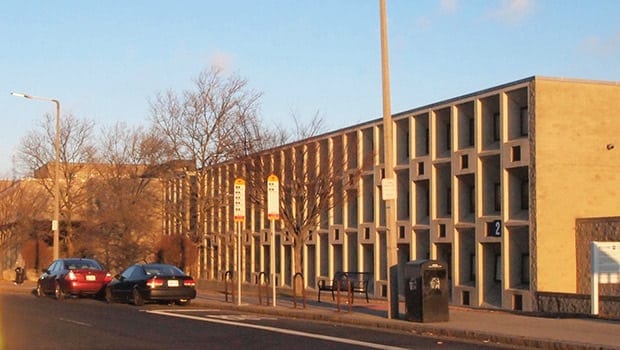 School department seeks to fill 62 vacancies Madison Park High with just three weeks before school starts School department seeks to fill 62 vacancies Madison Park High with just three weeks before school starts