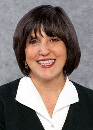 2020 Women on Boards
