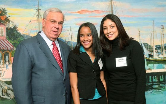 Mentoring has many faces Mentoring has many faces
