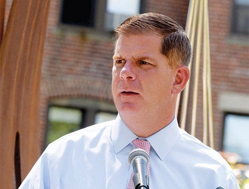 Mayor makes changes to police review board Mayor makes changes to police review board
