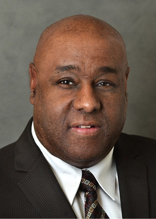 Michael Vance honored by Noble & Greenough, Massachusetts Council of Human Services Providers Michael Vance honored by Noble & Greenough, Massachusetts Council of Human Services Providers