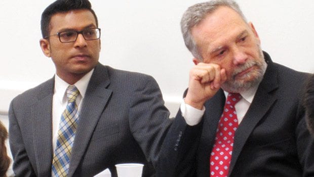 Immigrants help grow Massachusetts economy Immigrants help grow Massachusetts economy